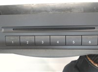  Проигрыватель, чейнджер CD/DVD Mercedes ML W164 2005-2011 7980120 #2