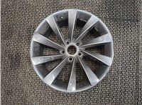  Комплект литых дисков Volkswagen Scirocco 2008- 7980349 #2