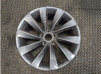  Комплект литых дисков Volkswagen Scirocco 2008- 7980349 #3