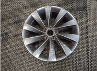  Комплект литых дисков Volkswagen Scirocco 2008- 7980349 #4