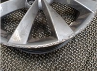  Комплект литых дисков Volkswagen Scirocco 2008- 7980349 #5