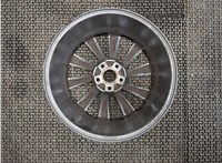  Комплект литых дисков Volkswagen Scirocco 2008- 7980349 #10