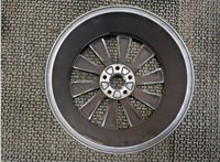  Комплект литых дисков Volkswagen Scirocco 2008- 7980349 #11