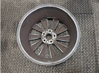  Комплект литых дисков Volkswagen Scirocco 2008- 7980349 #12