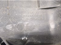 DR3Z8C607D Вентилятор радиатора Ford Mustang 2009-2014 7980413 #3
