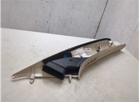 LJ6BS019A19AAW Обшивка стойки Ford Escape 2019-2022 7980469 #4