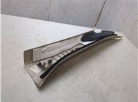 LJ6BS019A19AAW Обшивка стойки Ford Escape 2019-2022 7980469 #5