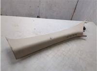 LJ6BS019A19AAW Обшивка стойки Ford Escape 2019-2022 7980469 #6