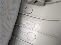 LJ6BS03512A Обшивка стойки Ford Escape 2020- 7980497 #3