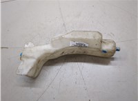 45150AG001 Бачок расширительный Subaru XV 2011-2017 7980604 #4
