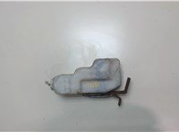 19101PVJA00 Бачок расширительный Honda Pilot 2002-2008 7980614 #1