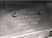 LG6B3530AP1A01 Кожух рулевой колонки Ford Escape 2020- 7980704 #3