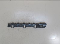  Кронштейн бампера Subaru XV 2011-2017 7980758 #1