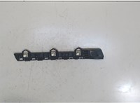  Кронштейн бампера Subaru XV 2011-2017 7980758 #2