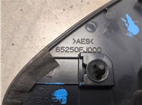 65250FJ000 Накладка на зеркало Subaru XV 2011-2017 7980804 #2