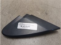 65250FJ000 Накладка на зеркало Subaru XV 2011-2017 7980804 #8