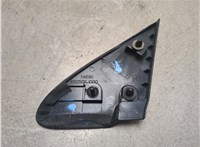65250FJ000 Накладка на зеркало Subaru XV 2011-2017 7980804 #10