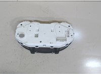85012FJ530 Щиток приборов (приборная панель) Subaru XV 2011-2017 7980838 #2
