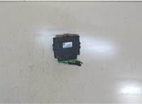 30919AD610 Блок управления АКПП / КПП Subaru XV 2011-2017 7980870 #1