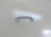 92041AJ000ME Ручка потолка салона Subaru XV 2011-2017 7980881 #1