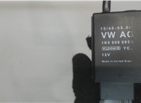 1K0906093C Блок управления топливным насосом Volkswagen Jetta 6 2014-2018 7981748 #5