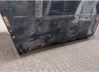 821007S630 Дверь боковая (легковая) Infiniti QX56 2004-2010 7981837 #2