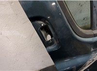 821007S630 Дверь боковая (легковая) Infiniti QX56 2004-2010 7981837 #3