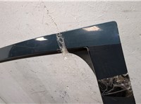 821007S630 Дверь боковая (легковая) Infiniti QX56 2004-2010 7981837 #5