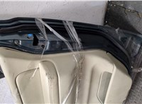 821007S630 Дверь боковая (легковая) Infiniti QX56 2004-2010 7981837 #6