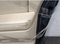 821007S630 Дверь боковая (легковая) Infiniti QX56 2004-2010 7981837 #7