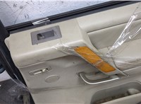 821007S630 Дверь боковая (легковая) Infiniti QX56 2004-2010 7981837 #9