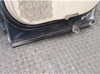 821007S630 Дверь боковая (легковая) Infiniti QX56 2004-2010 7981837 #10