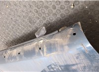 821007S630 Дверь боковая (легковая) Infiniti QX56 2004-2010 7981837 #11