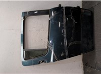 821007S630 Дверь боковая (легковая) Infiniti QX56 2004-2010 7981837 #19