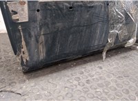 821017S630 Дверь боковая (легковая) Infiniti QX56 2004-2010 7981858 #2