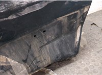 821017S630 Дверь боковая (легковая) Infiniti QX56 2004-2010 7981858 #3