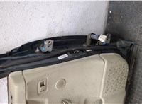 821017S630 Дверь боковая (легковая) Infiniti QX56 2004-2010 7981858 #5