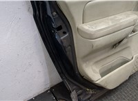 821017S630 Дверь боковая (легковая) Infiniti QX56 2004-2010 7981858 #7