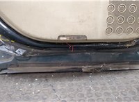 821017S630 Дверь боковая (легковая) Infiniti QX56 2004-2010 7981858 #8