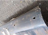 821017S630 Дверь боковая (легковая) Infiniti QX56 2004-2010 7981858 #9