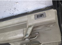 821017S630 Дверь боковая (легковая) Infiniti QX56 2004-2010 7981858 #10