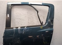 806717S000, 806717S001 Ручка двери салона Infiniti QX56 2004-2010 10706659 #11