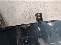 806717S000, 806717S001 Ручка двери салона Infiniti QX56 2004-2010 10706659 #13