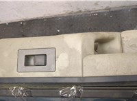 806717S000, 806717S001 Ручка двери салона Infiniti QX56 2004-2010 10706659 #14