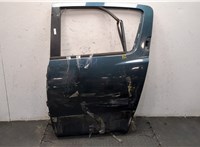 821017S630 Дверь боковая (легковая) Infiniti QX56 2004-2010 7981858 #18