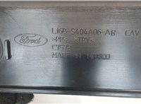 LJ6BS404A06AB Уплотнитель Ford Escape 2020- 7981936 #2