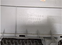 6248035050 Пластик (обшивка) внутреннего пространства багажника Toyota FJ Cruiser 7979571 #4