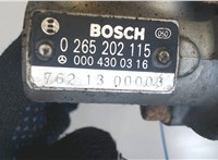0004300316 Насос гидравлический (отбора мощности) Mercedes S W140 1991-1999 7980760 #3