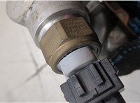 0004300316 Распределитель тормозной силы Mercedes S W140 1991-1999 7980760 #6
