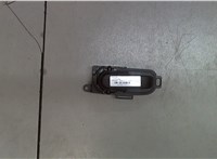  Ручка двери салона Nissan Note E11 2006-2013 7982137 #1